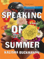 Speaking_of_Summer